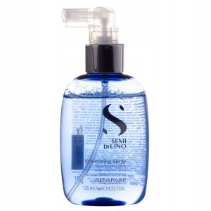 Alfaparf Volumizing Spray nadający objętość 125ml