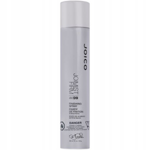 Joico Style & Finish Joimist firm lakier 300ml