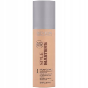 Revlon style masters balsam termoochronny 150ml