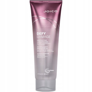 Joico odżywka do włosów zniszczonych 250ml
