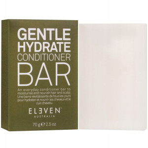 Eleven Australia Gentle Hydrate Conditioner 70g
