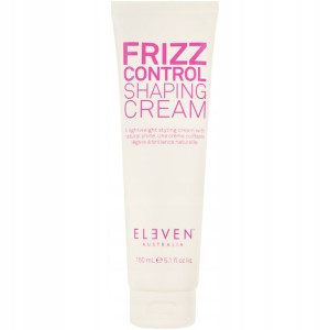 Eleven Australia krem wygładzający włosy 150ml