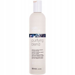 Milk Shake Purifying Blend Hair Shampoo 300ml