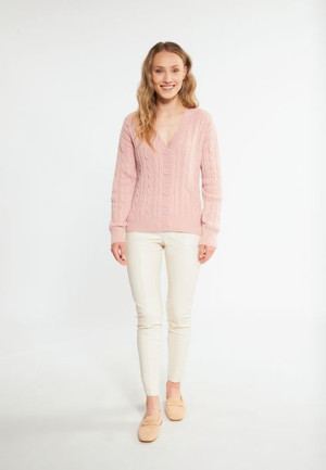 Sweter damski RISA M/L