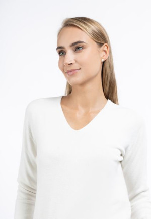 Sweter damski RISA M/L