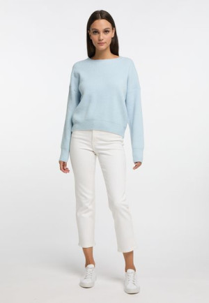 Sweter damski RISA M/L