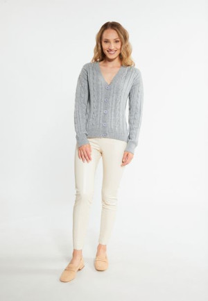 Sweter damski RISA M/L