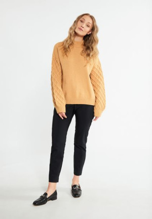 Sweter damski RISA M/L