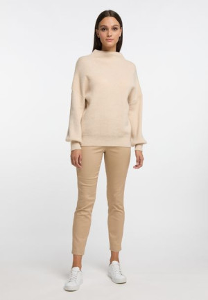 Sweter damski RISA XL/XXL