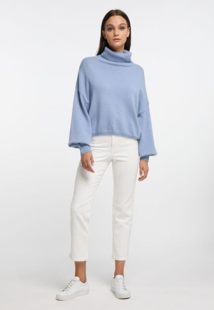 Sweter damski RISA XL/XXL