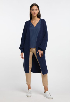 Sweter damski RISA XL/XXL