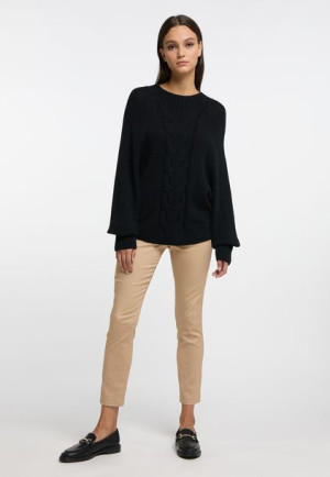Sweter damski RISA XL/XXL