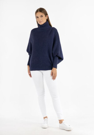 Sweter damski RISA XL/XXL