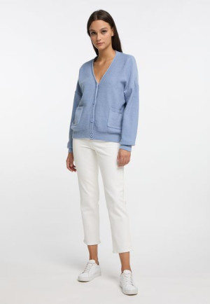 Sweter damski RISA XL/XXL