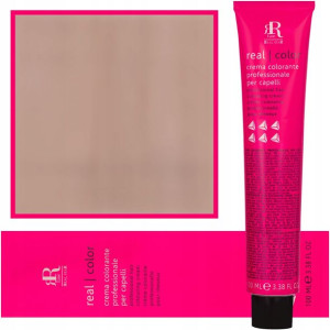 RR Line Crema kremowa trwała farba 9,01 100ml