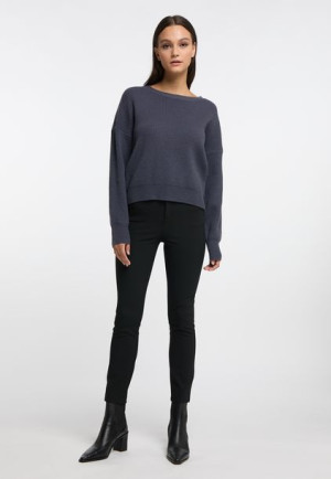 Sweter damski RISA XL/XXL