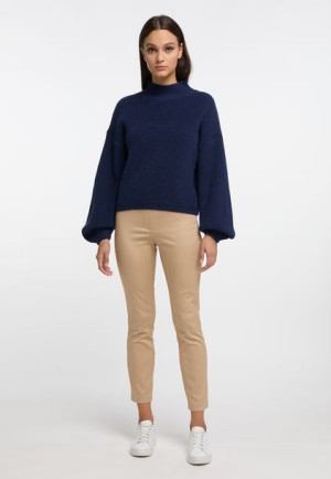 Sweter damski RISA XL/XXL