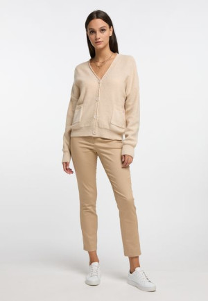 Sweter damski RISA XL/XXL