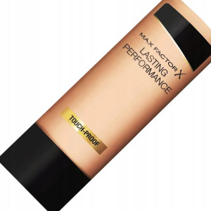 MAX FACTOR LASTING PERFORMANCE podkład 35ml