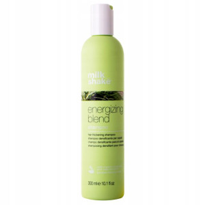 Milk Shake Energizing Blend Szampon 300ml
