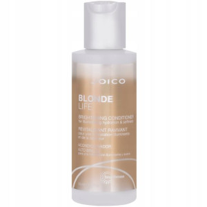 Joico Blonde Life Brightening odżywka 50ml