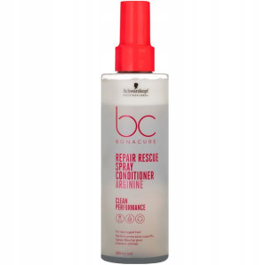 Schwarzkopf Repair Rescue Spray Conditioner 200ml