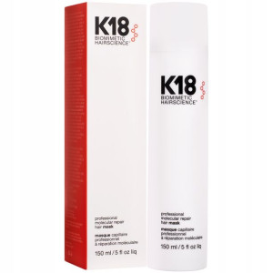 K18 Molecular Repair Hair Maska do włosów 150ml