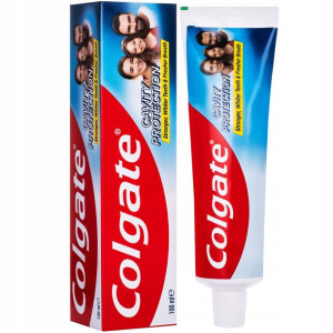 Colgate Cavity Protection pasta do zębów 100ml