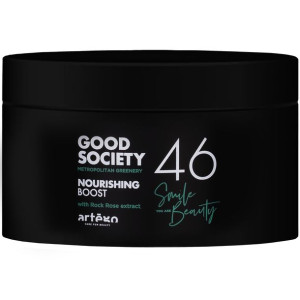 Artego Good Society Nourishing Boost 46 maska