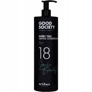 Artego Good Society Every You odżywka 1000ml
