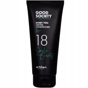 Artego Good Society Every You Gentle Conditioner