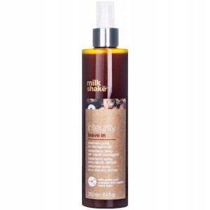 Milk Shake Integrity Leave-In spray 250ml