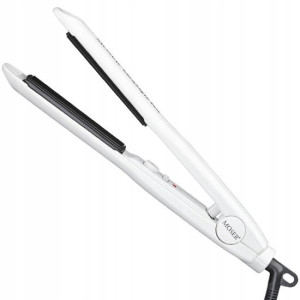 Prostownica ceramiczna Moser CeraStyle Pro Fashio