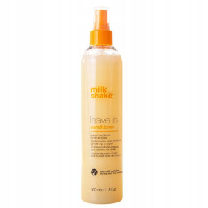 Milk Shake Leave-In Conditioner Spray 350 ml