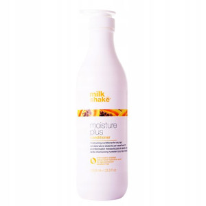 Milk Shake Moisture Plus Conditioner odżywka