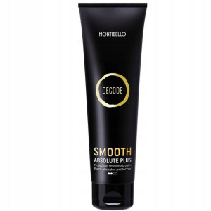 Montibello balsam zapobiegający puszeniu 150ml