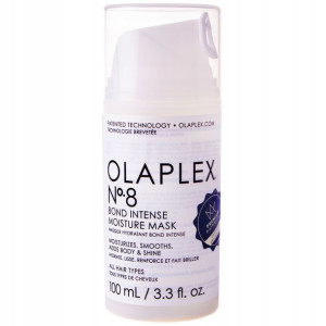 Olaplex No.8 Bond Intensive Moisturizing Mask