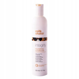 Milk Shake Integrity Nourish odżywka do włosów 300