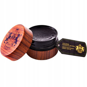 Dear Barber Pomade do stylizacji włosów i zasrostu