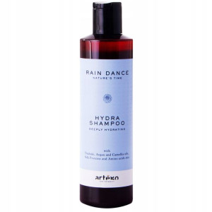 Artego Rain Dance HYDRA szampon nawilżający 250 ml