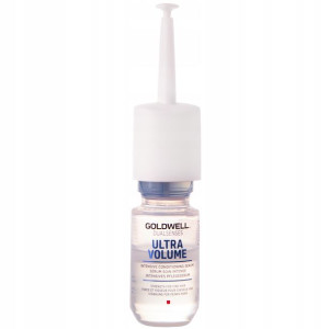 Goldwell Dualsenses Volume serum na objętość 18ml
