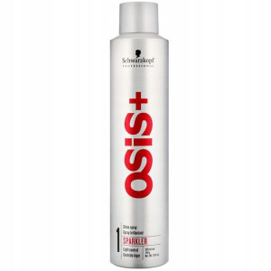 Schwarzkopf OSIS SPARKLER spray do stylizacji