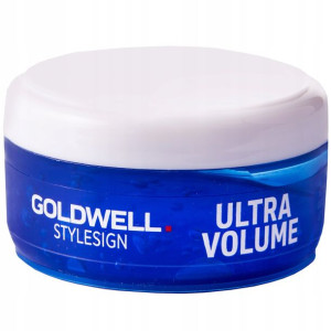 Goldwell Lagoom Jam ultra volume żel do stylizacji
