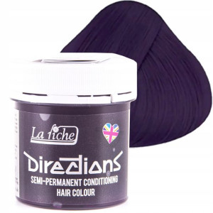 Toner do włosów La Riche Deep Purple 88ml