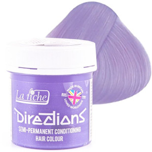 Toner do włosów La Riche Antique Mauve 88ml