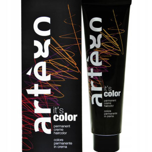 Farba do wlosow ARTEGO ITS COLOR 150ml