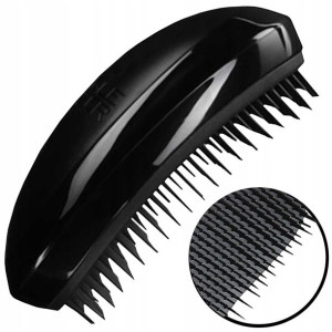 Tangle Teezer profesjonalna szczotka fryzjerska