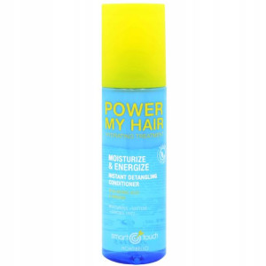 Montibello Smart Touch Power My Hair odżywka spray