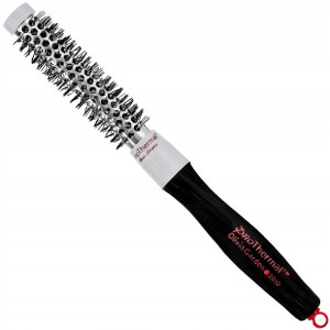 Olivia Garden Pro Thermal 16mm