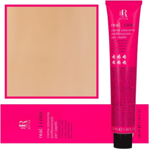 Farba Do Włosów Rr Line Crema Toner Beige Beżowy